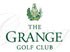 Grange Golf Club (East)