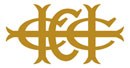 Castle Hill Country Club