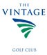 The Vintage