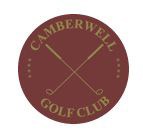 Camberwell Golf Club