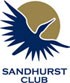 Sandhurst Club - North Course