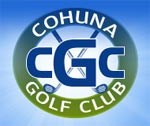 Cohuna Golf Club