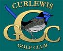 Curlewis Golf Club
