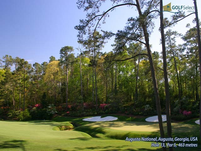 Augusta National Wallpaper: national wallpaper. Augusta National Wallpaper: