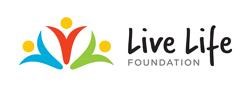 Live Life Foundation