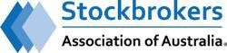 Stockbrokers Association of Australia