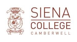 Siena College Camberwell
