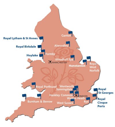 london map tourist. Plus london how map website