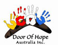 Door of Hope Australia Inc.