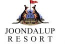 Joondalup Resort (Quarry/Dune)