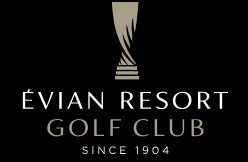 Evian Resort Golf Club