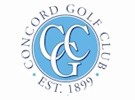 Concord Golf Club