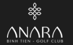 Anara Binh Tien Golf Club