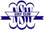 The New South Wales Golf Club