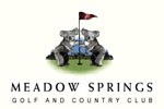 Meadow Springs Golf & Country Club