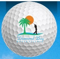 Diamond Bay Golf Club