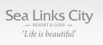Sea links Golf & Country Club