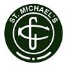St. Michael's Golf Club