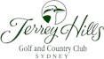 Terrey Hills Golf & Country Club