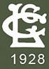 The Lakes Golf Club