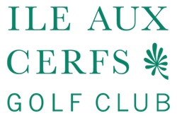 Ile Aux Cerfs Golf Club