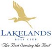Lakelands Golf Club