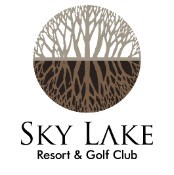 Sky Lake Resort & Golf Club - Sky Course