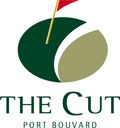 The Cut Golf Club