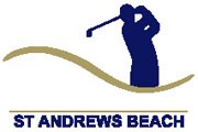 St Andrews Beach (Gunnamatta Course)