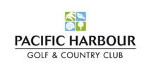 Pacific Harbour Golf & Country Club