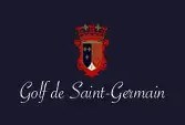 Saint Germain Golf Club