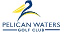 Pelican Waters Golf Club