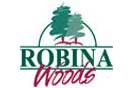 Robina Woods