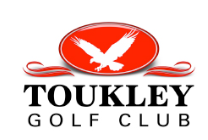 Toukley Golf Club