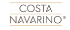 The Bay Course Costa Navarino