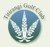 Titirangi Golf Club