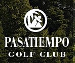 Pasatiempo Golf Club