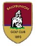 Ballybunion Golf Club - Old Course