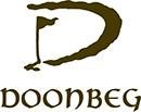 Doonbeg (Trump International Ireland)