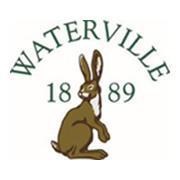 Waterville Golf Links