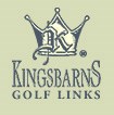 Kingsbarns Golf Links