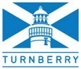 Turnberry Resort - Ailsa Course