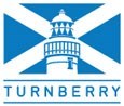 Turnberry Resort - King Robert the Bruce Course