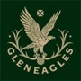 Gleneagles - Kings Course