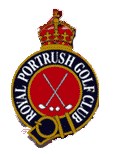 Royal Portrush Golf Club