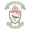 Portmarnock Golf Club