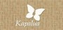 Kapalua - The Plantation Course