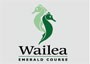 Wailea Emerald Course