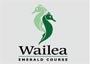 Wailea Gold Course