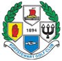 Portstewart Golf Club The Strand Course